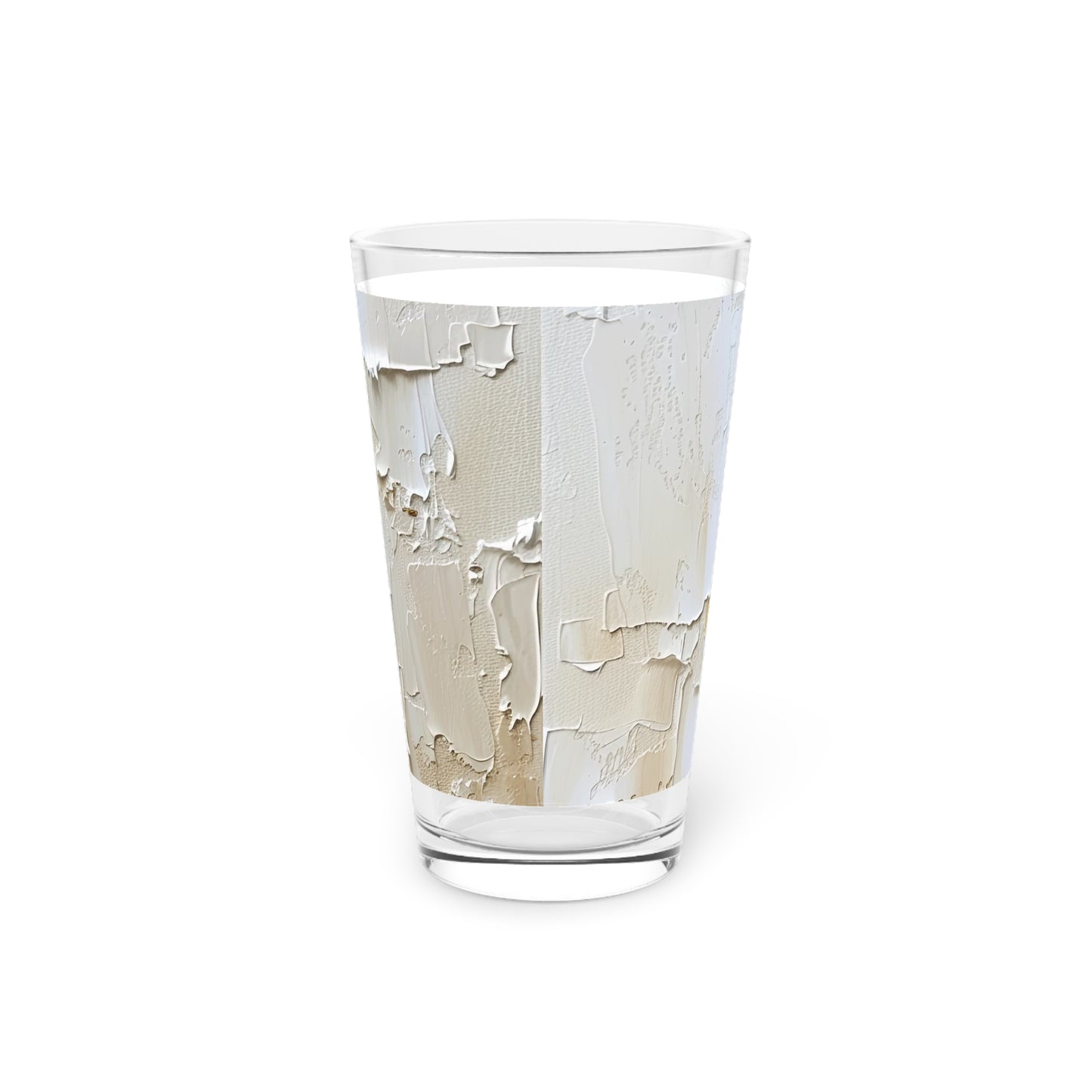 -18 Gold 04 - Tumbler