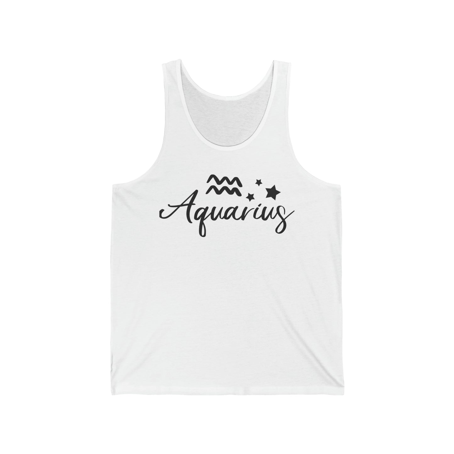 Aquarius
