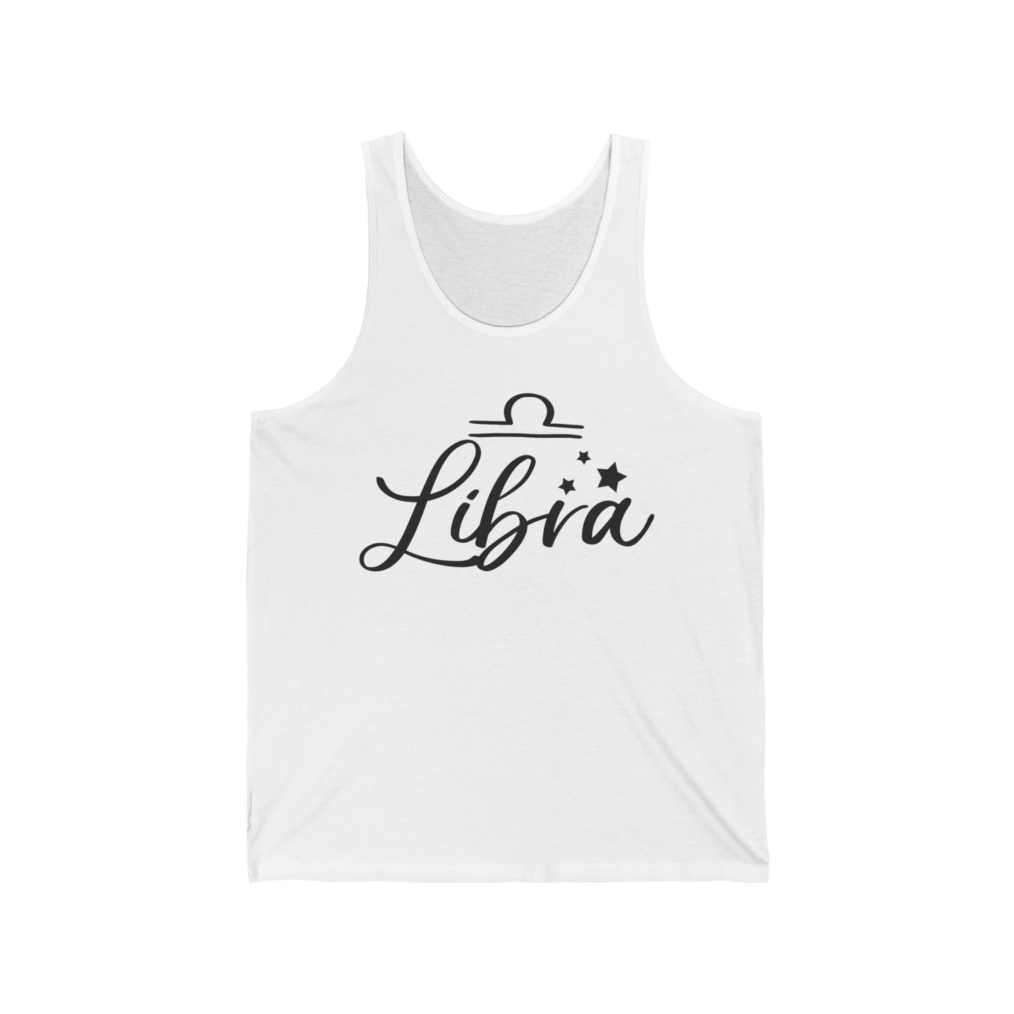 Libra
