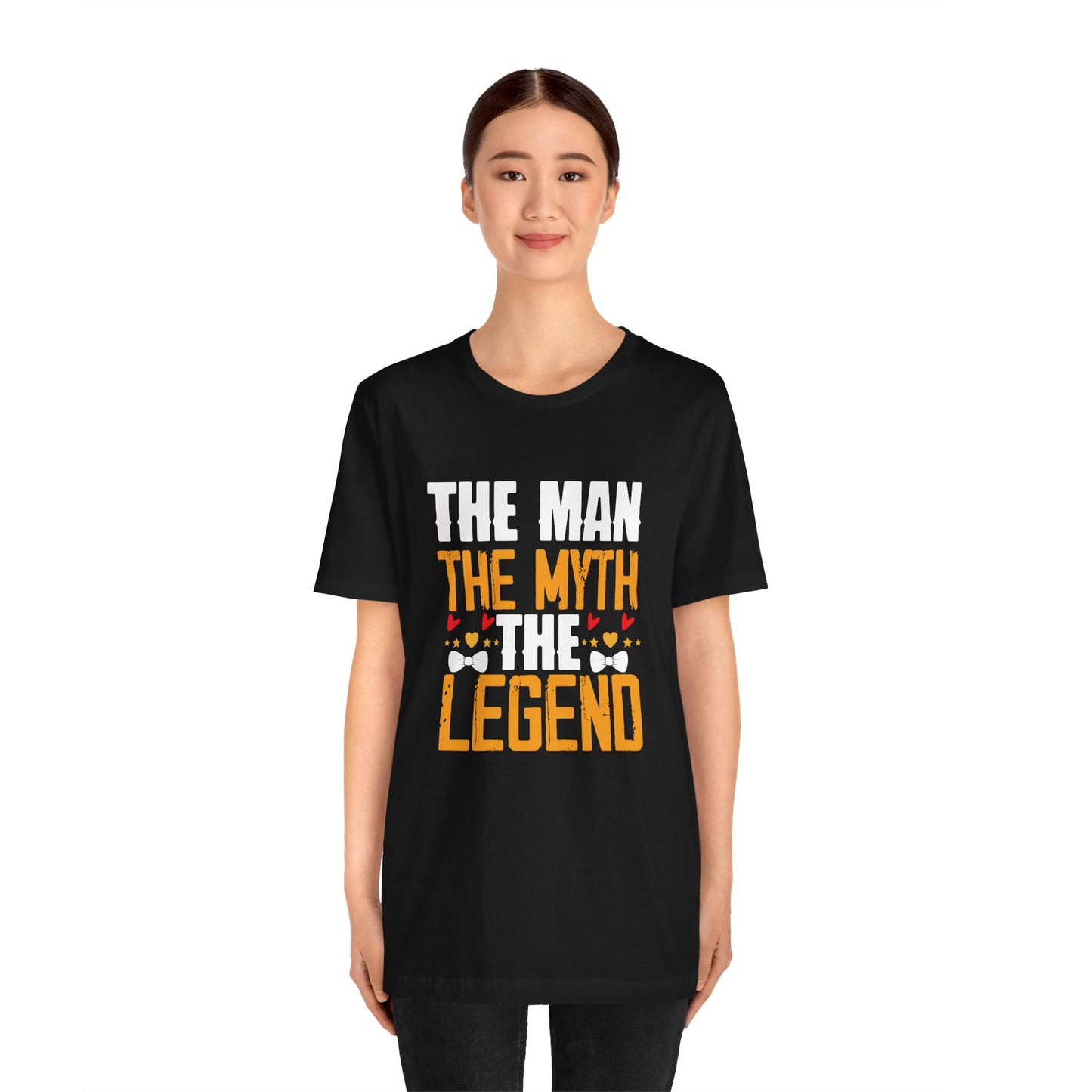 The Man The Myth The Legend-01