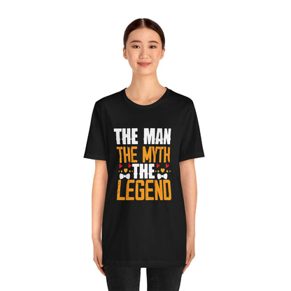 The Man The Myth The Legend-01