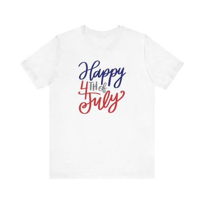 Happy-4th-of-July