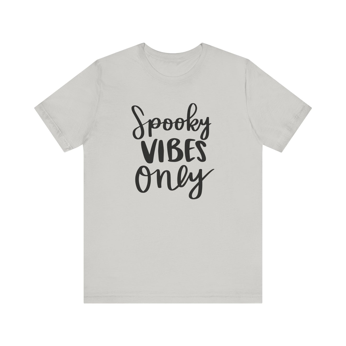 3.-Spooky-Vibes