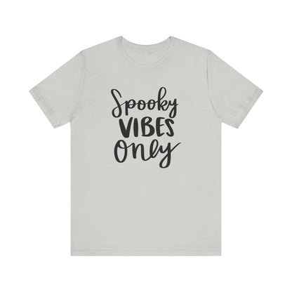 3.-Spooky-Vibes