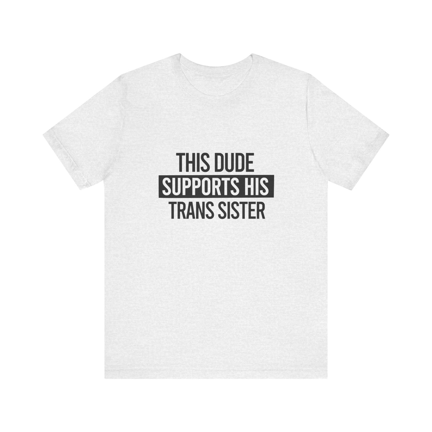 9.-Dude-Trans-Sister