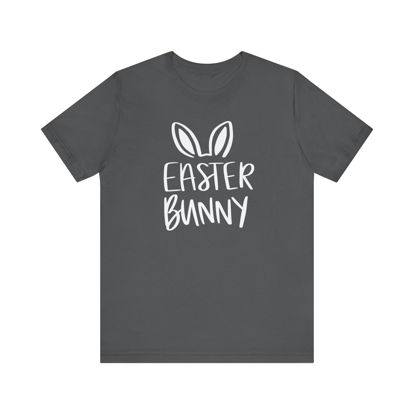 Easter Bunny