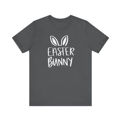 Easter Bunny