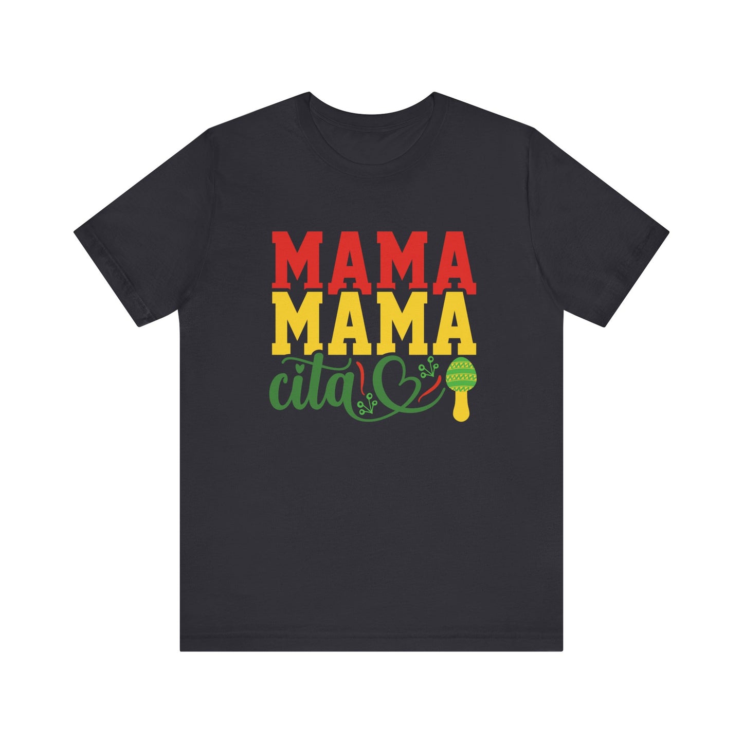 Mama-Mama-cita 2-01