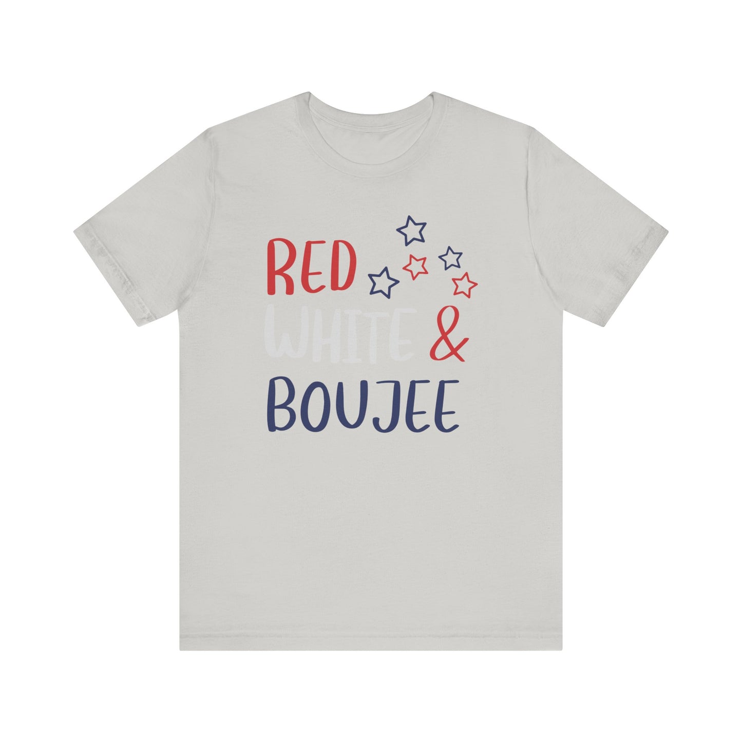 -Red-White-and-Boujee