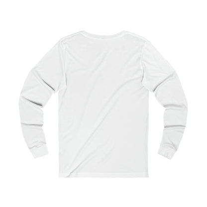 Trendy Longsleeve Tee 4