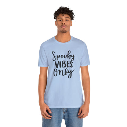3.-Spooky-Vibes