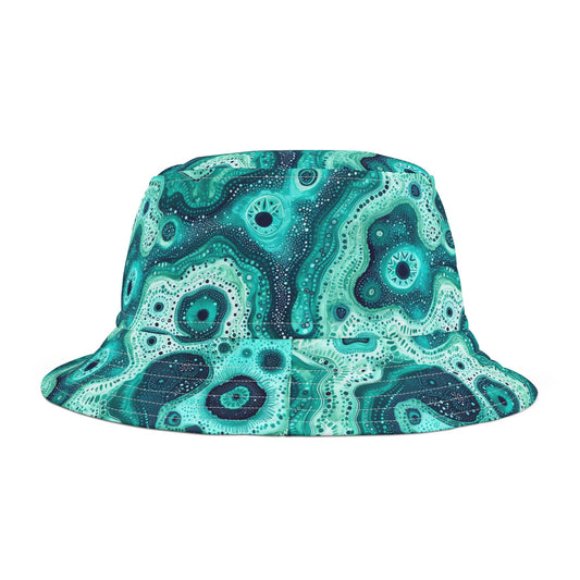 Bucket Hat (AOP)