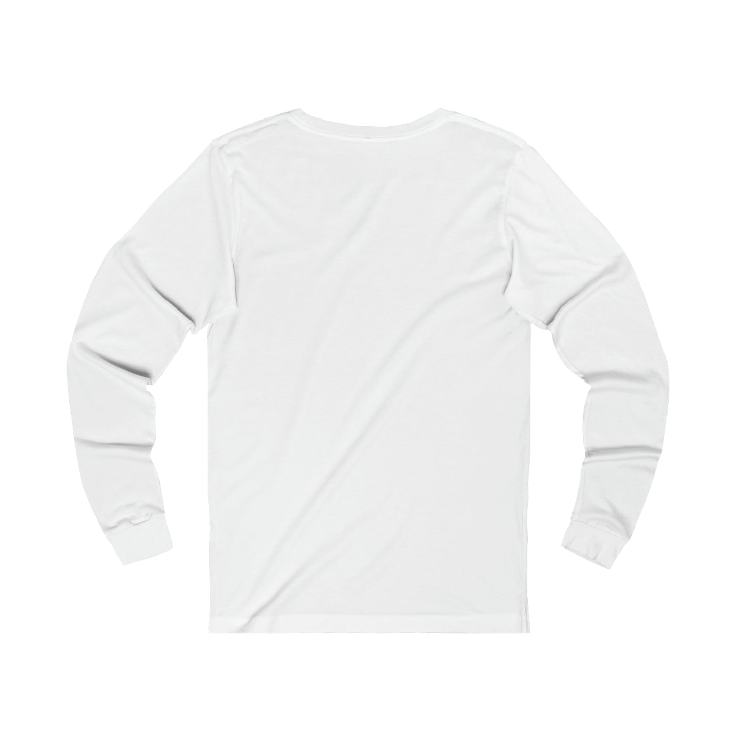 Trendy Women Longsleeve Tee 24