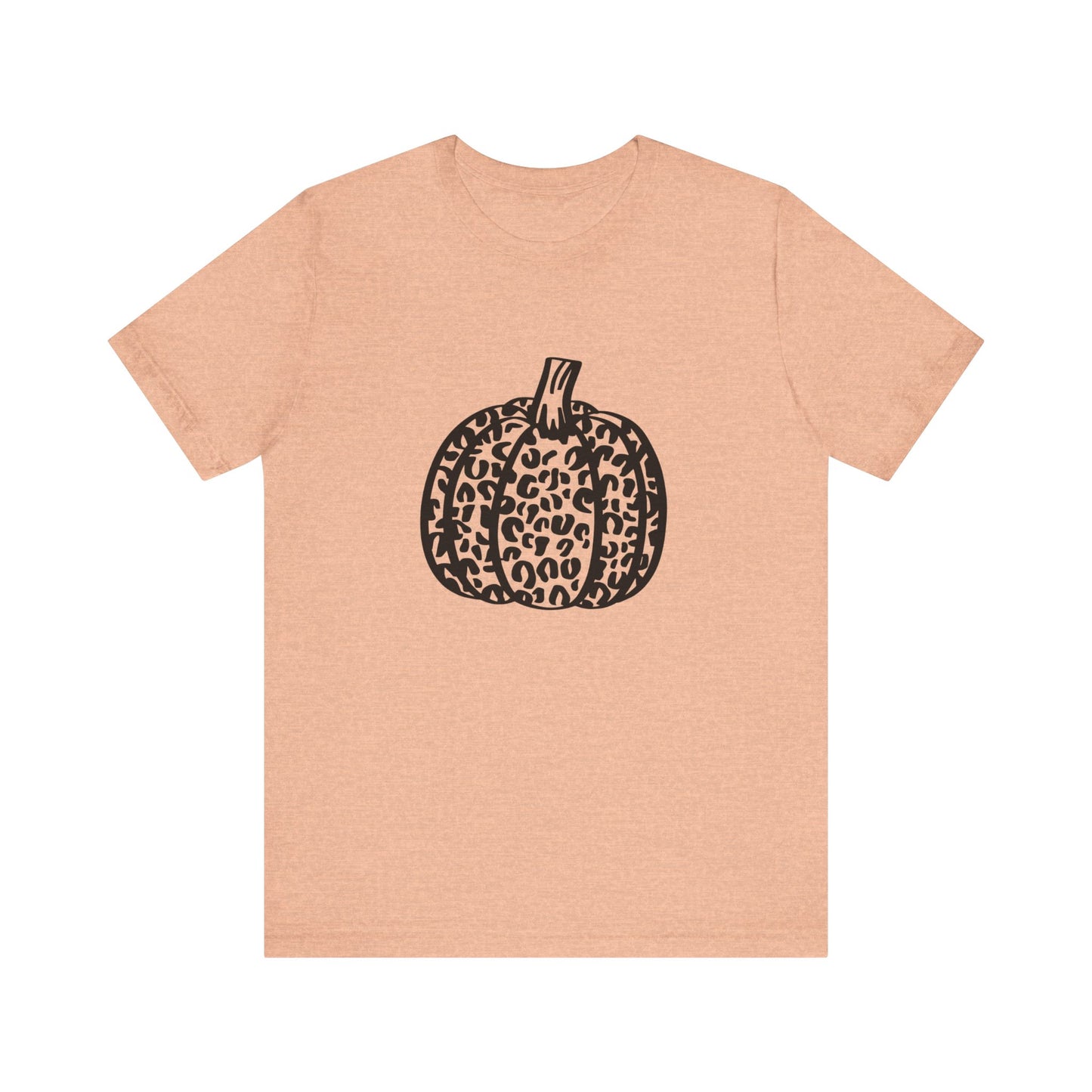 16. Pumpkin_Leopard