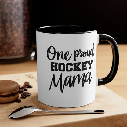 One-Proud-Hockey-Mama