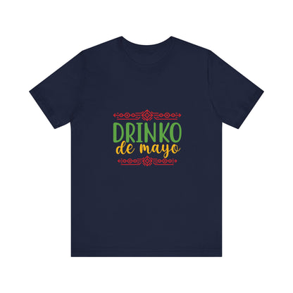 Drinko de Mayo