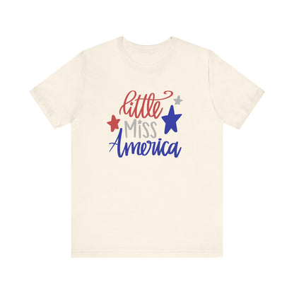 Little-Miss-America