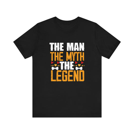 The Man The Myth The Legend-01