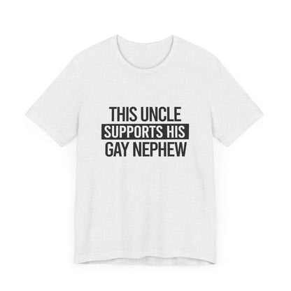 10.-Uncle-Gay-Nephew