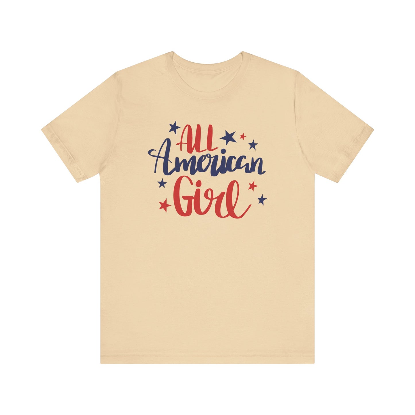 All-American-Girl.