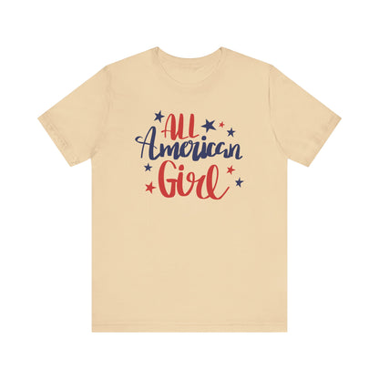 All-American-Girl.