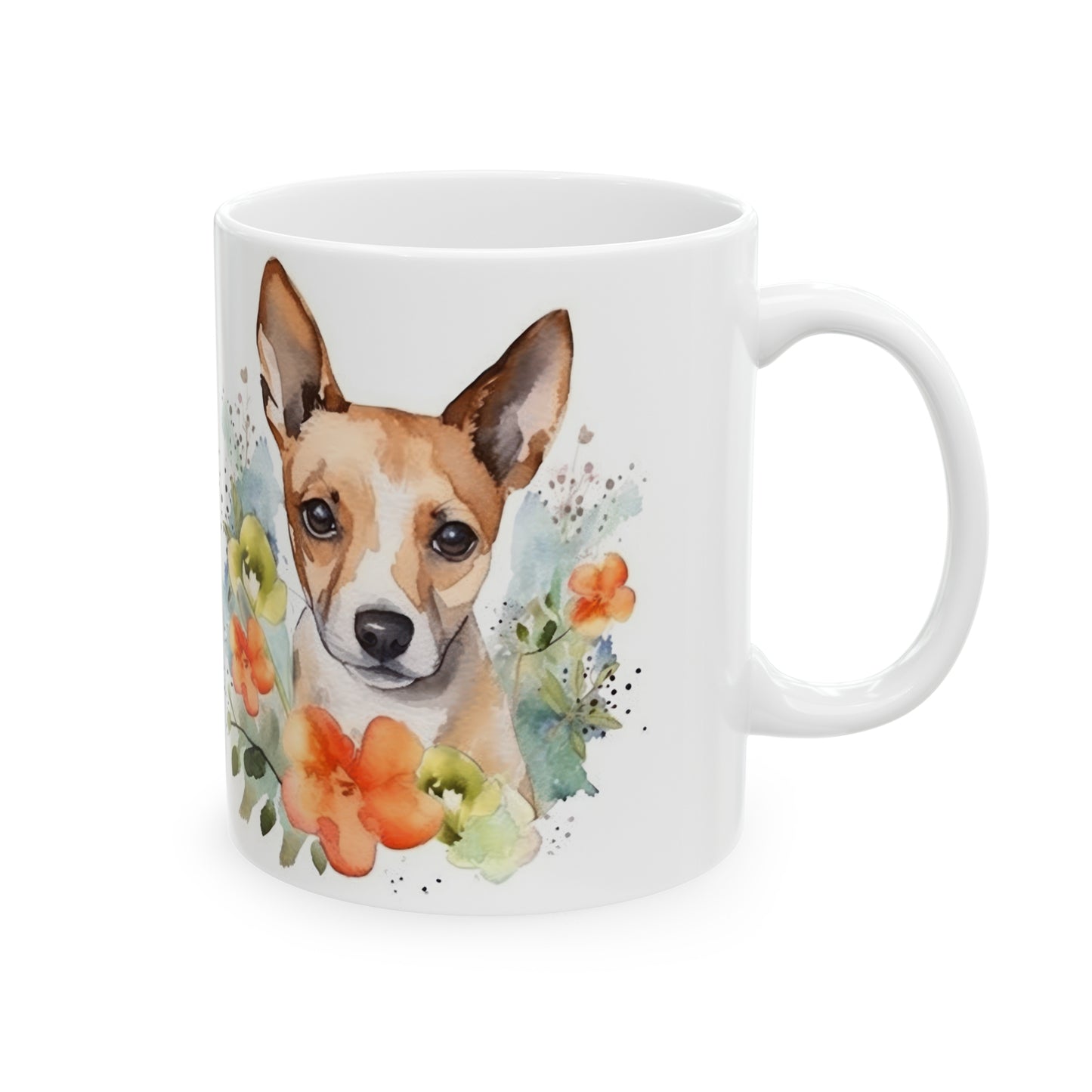 Basenji 04