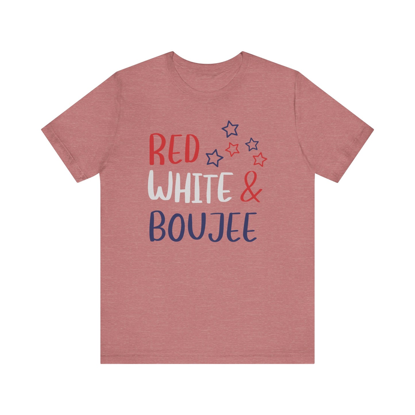 -Red-White-and-Boujee