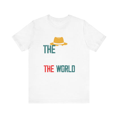 The Best Dad In The World-01