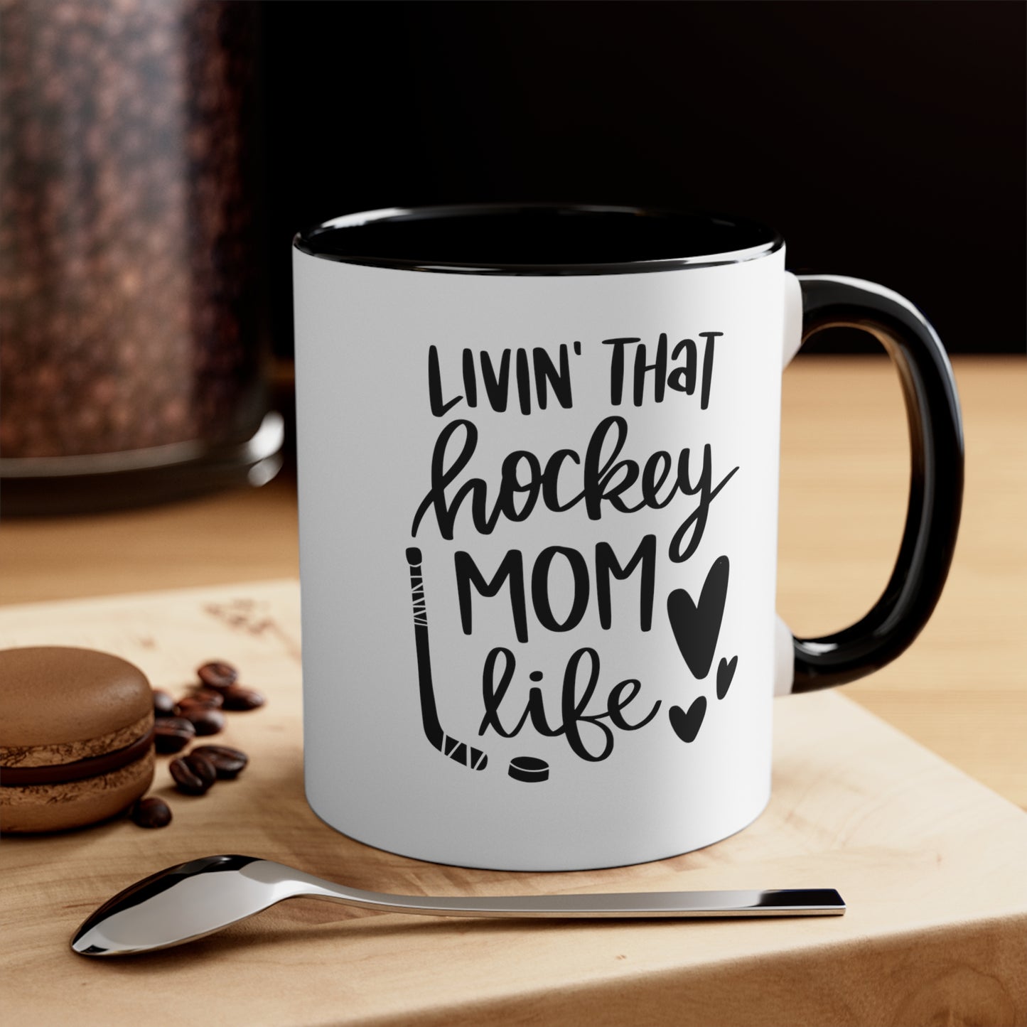 Hockey-Mom-Life