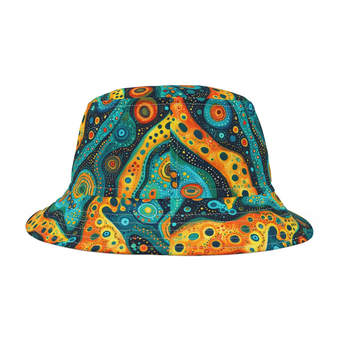 Bucket Hat (AOP)