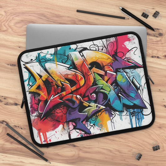 Graffiti Desing 2