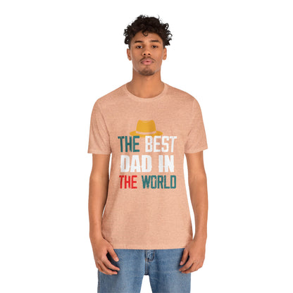 The Best Dad In The World-01