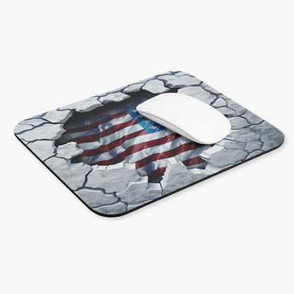 Mouse Pad