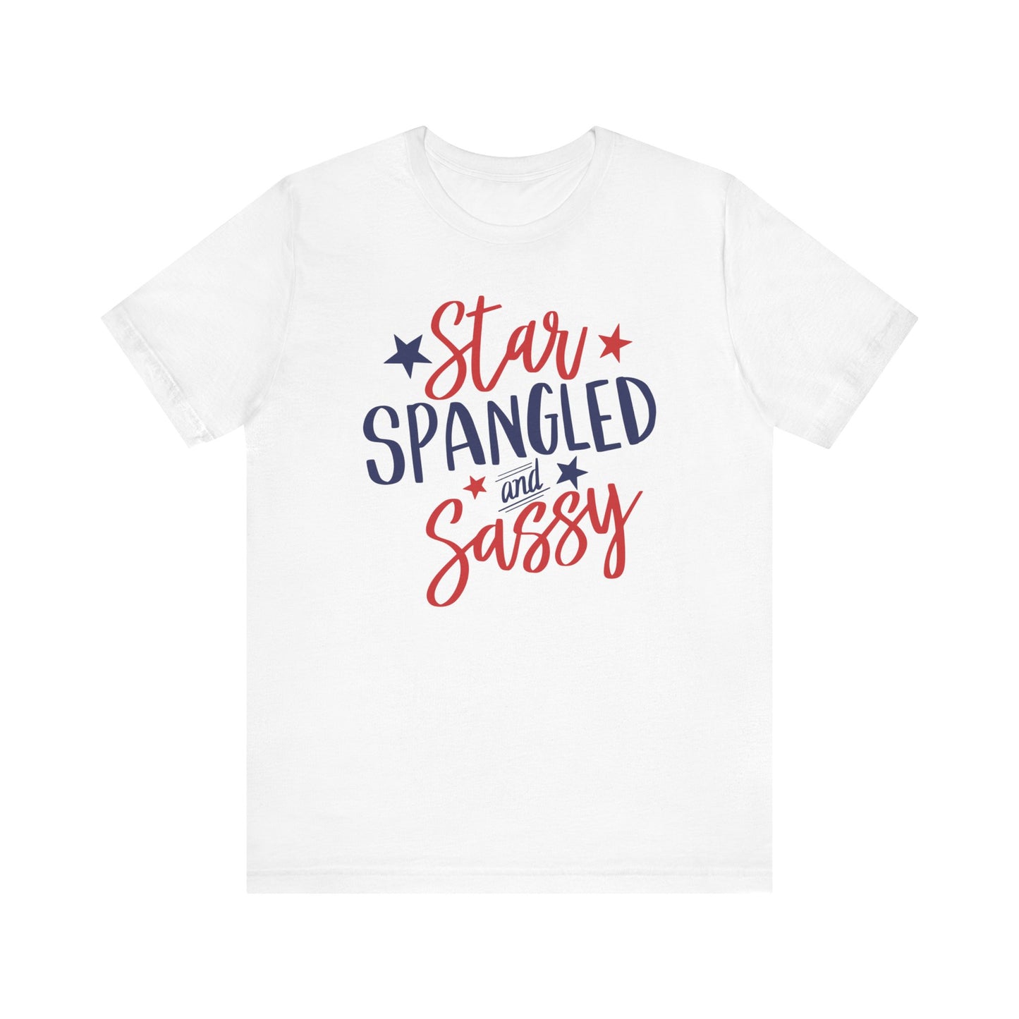 Star-Spangled-and-Sassy