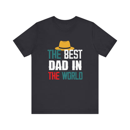 The Best Dad In The World-01