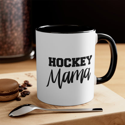 1.-Hockey-Mama