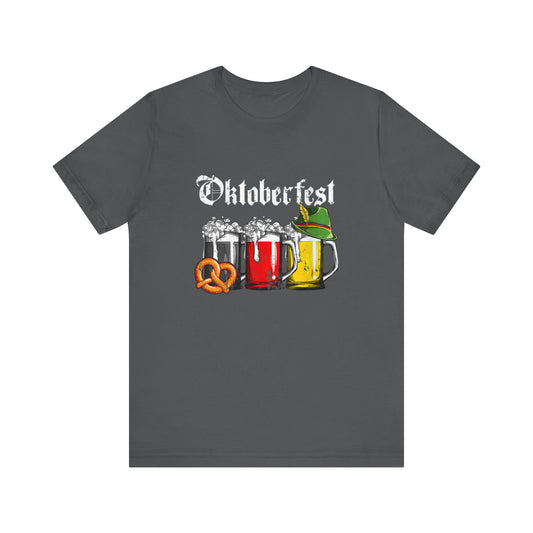 Oktober Fest Funny 40