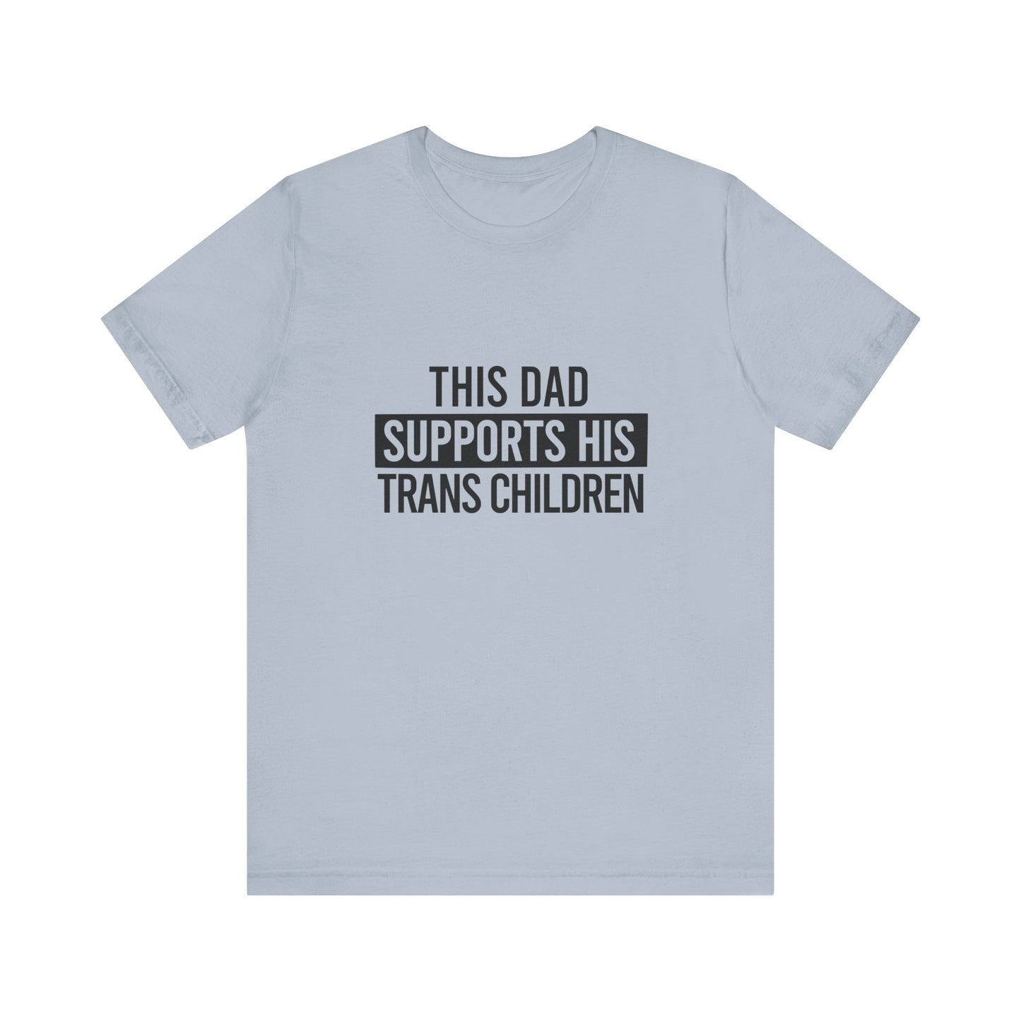 25.-Dad-Trans-Children