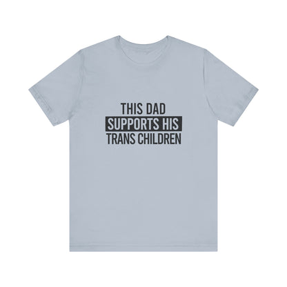 25.-Dad-Trans-Children