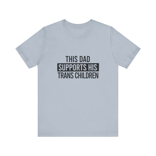 25.-Dad-Trans-Children