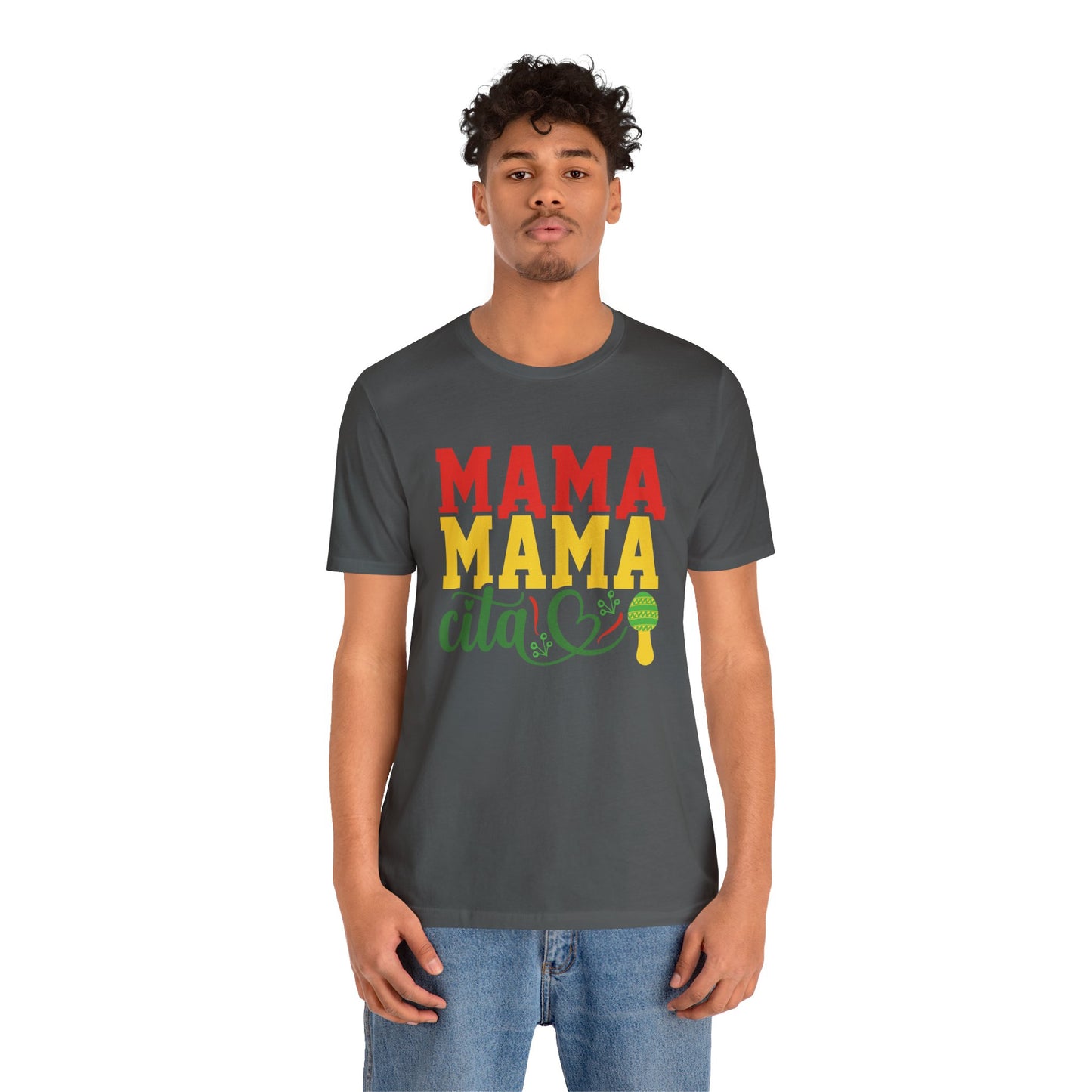 Mama-Mama-cita 2-01