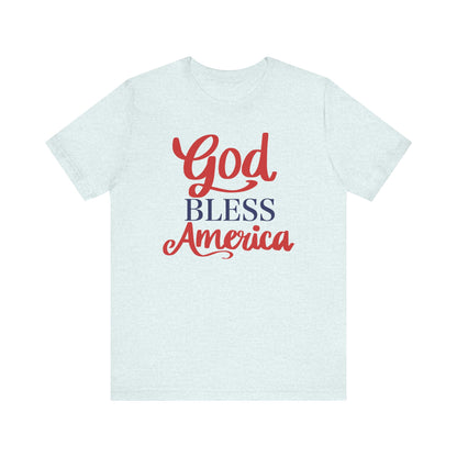 God-Bless-America