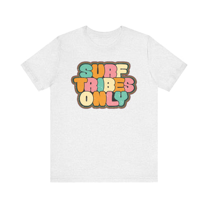 SurfTribesOnly