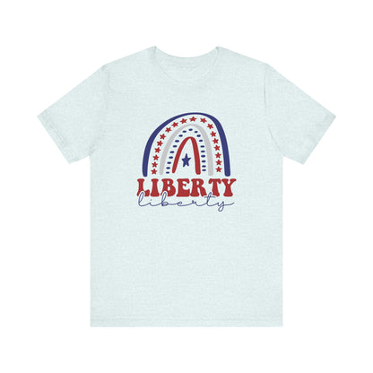 Liberty