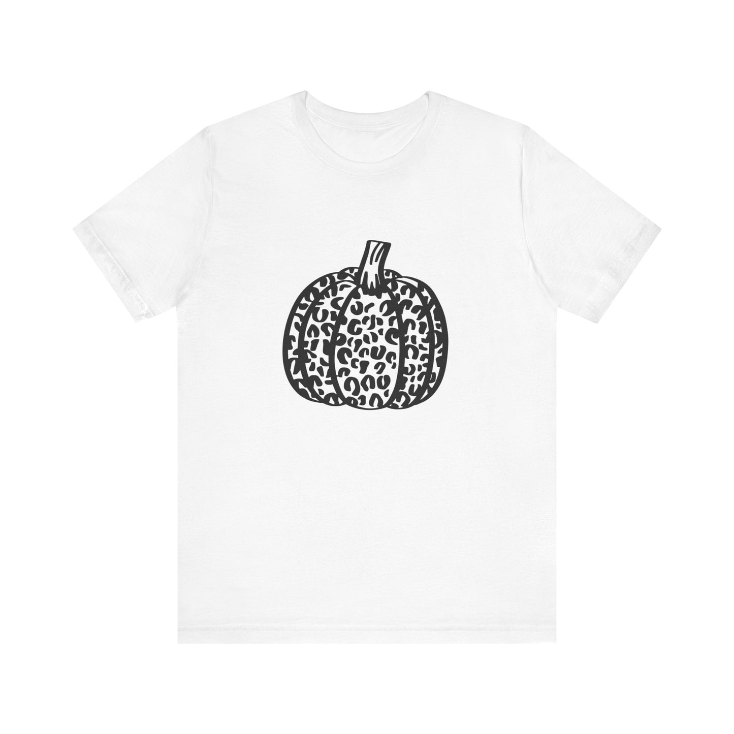 16. Pumpkin_Leopard