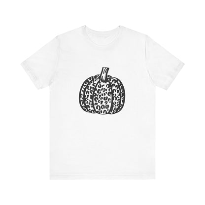 16. Pumpkin_Leopard