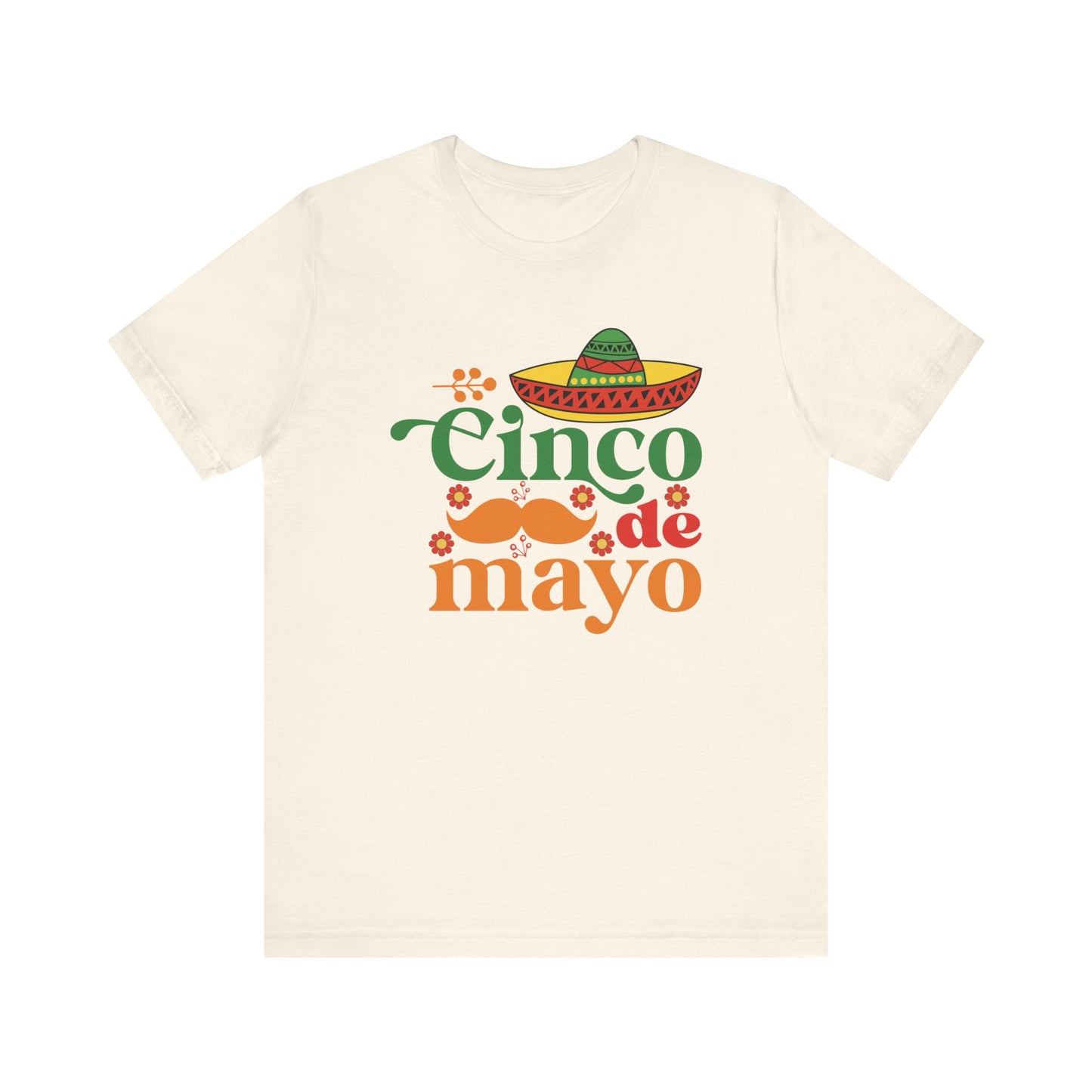 -Cinco de mayo-