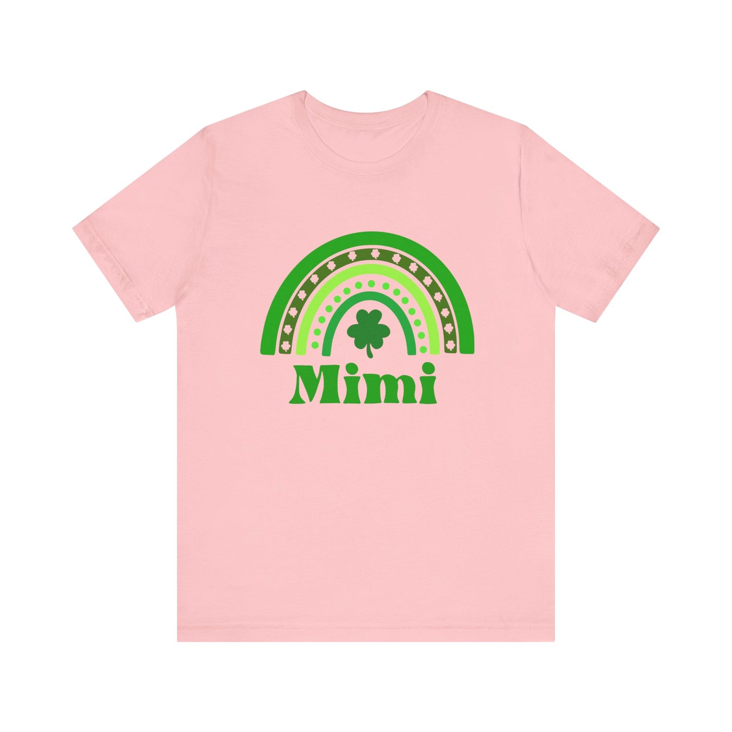 Mimi