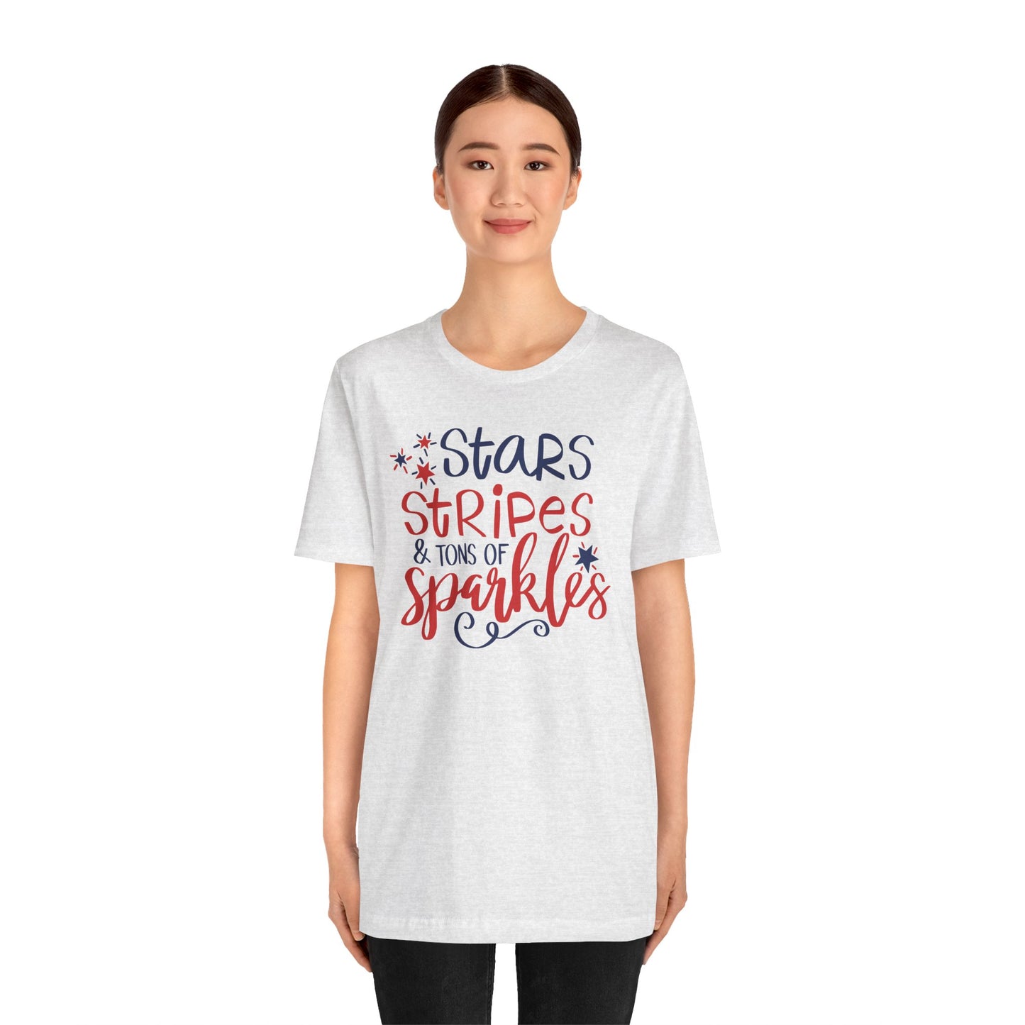Stars-Stripes-and-Tons-of-Sparkles