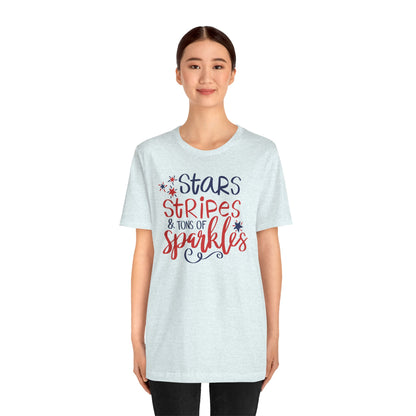 Stars-Stripes-and-Tons-of-Sparkles